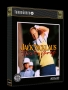 TurboGrafx-16&nbsp; - &nbsp;Jack Nicklaus' Turbo Golf (USA)